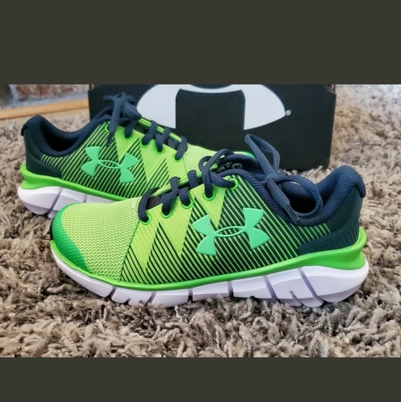 ua bps x level scramjet 2